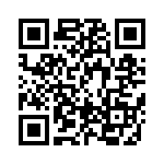 BFC242034303 QRCode