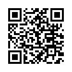 BFC242034702 QRCode