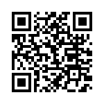 BFC242041802 QRCode