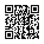 BFC242042403 QRCode