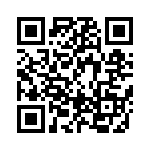 BFC242043602 QRCode