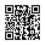 BFC242046802 QRCode