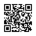 BFC242069103 QRCode