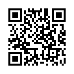 BFC242071604 QRCode