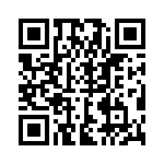 BFC242075103 QRCode