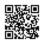 BFC242078203 QRCode