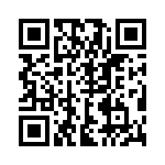 BFC246704105 QRCode