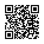 BFC246704124 QRCode