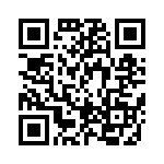 BFC246704184 QRCode