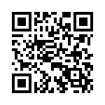 BFC246704224 QRCode