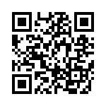 BFC246705474 QRCode