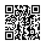 BFC246705824 QRCode