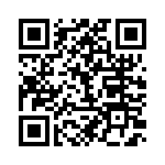 BFC246706105 QRCode