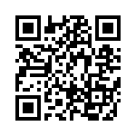 BFC246716473 QRCode