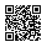 BFC246717683 QRCode