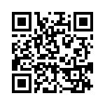 BFC246718473 QRCode