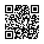 BFC246718683 QRCode