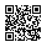 BFC246719473 QRCode