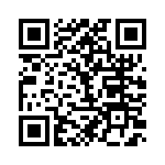 BFC246719683 QRCode