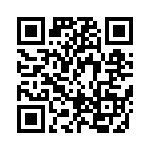 BFC246728183 QRCode