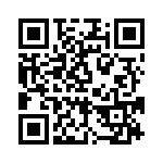 BFC246729122 QRCode