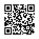 BFC246729183 QRCode