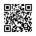 BFC246729223 QRCode