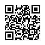 BFC246729472 QRCode