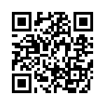 BFC246729562 QRCode