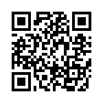 BFC246730102 QRCode