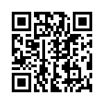 BFC246730104 QRCode