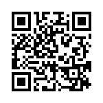 BFC246730392 QRCode