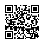 BFC246731272 QRCode