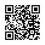 BFC246742123 QRCode