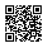 BFC246743123 QRCode