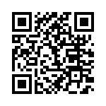 BFC246752684 QRCode