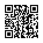 BFC246755104 QRCode