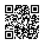 BFC246755182 QRCode