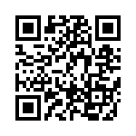 BFC246756123 QRCode