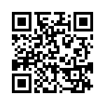 BFC246758103 QRCode