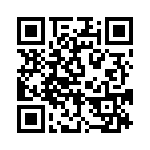 BFC246805106 QRCode