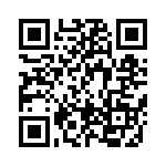 BFC246816334 QRCode