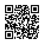 BFC246816395 QRCode