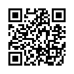 BFC246816564 QRCode