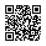 BFC246819684 QRCode