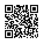 BFC246828824 QRCode