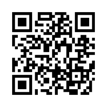 BFC246829105 QRCode