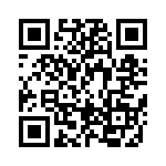 BFC246829824 QRCode