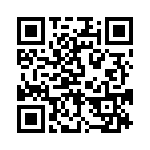 BFC246831124 QRCode