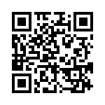 BFC246831184 QRCode